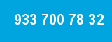 933 700 78 32